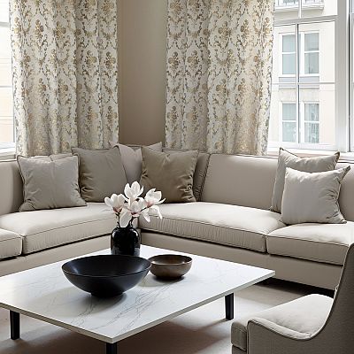 salon-beige-roomset1