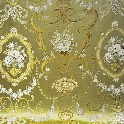 Antuanette-Green