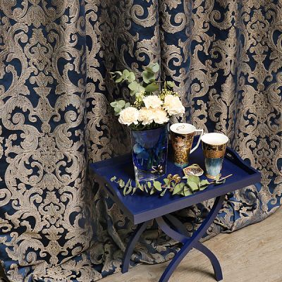 josephine-blue-roomset1