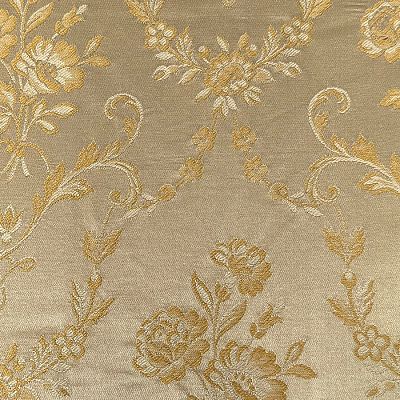 salon-beige