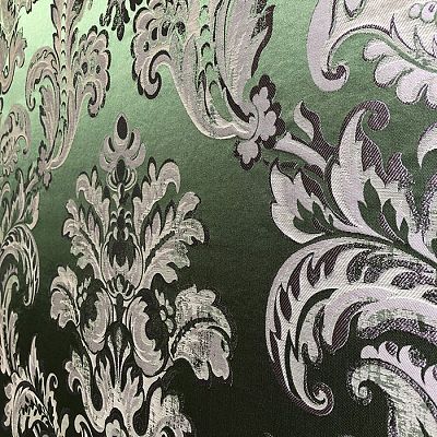veronica-green