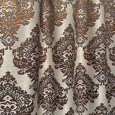 hanro-brown-roomset