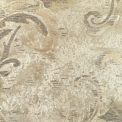 boutique-beige