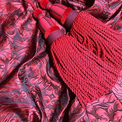 rachel-red-roomset3