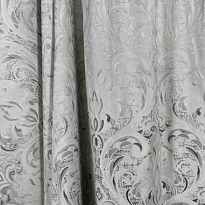 bristol-silver-roomset2