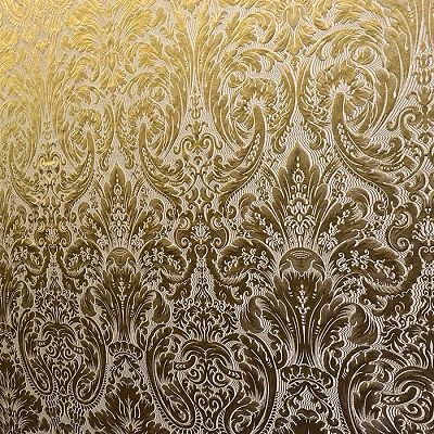 rachel-gold-roomset1