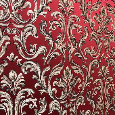 andrea-red-roomset1