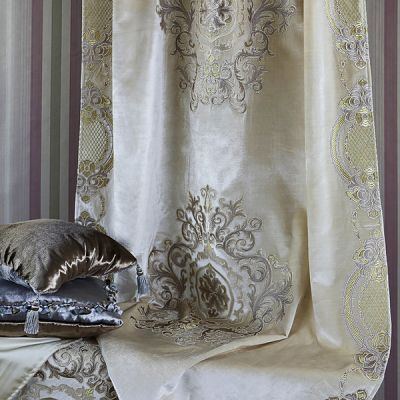 Francoise-beige-roomset