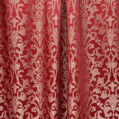 gemma-red