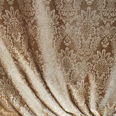 Matilda-Beige