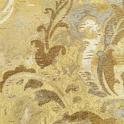 boutique-gold