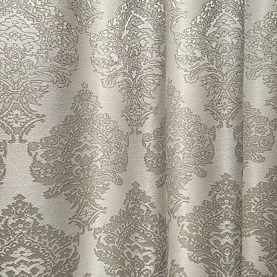 hanro-white-roomset
