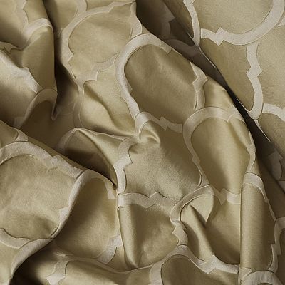 mimas-olive