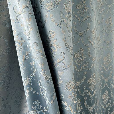 salon-blue-roomset