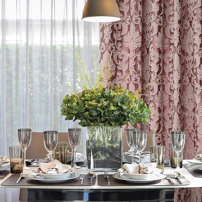 camille-rose-roomset