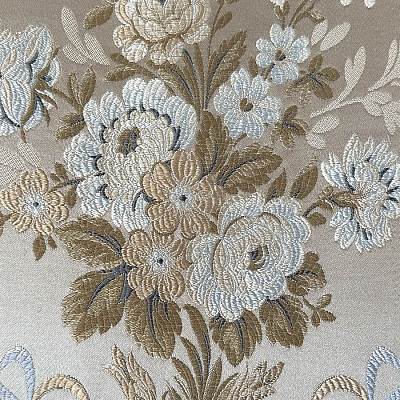 regence-beige