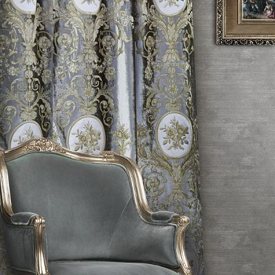 Chantal-grey-roomset