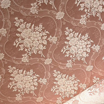 Chambord rose
