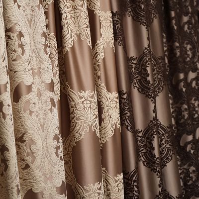 cordova-mocco-roomset