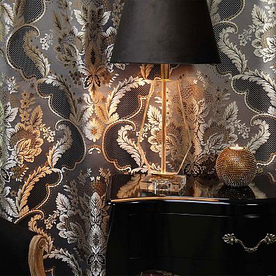 Ivonne-grey-roomset