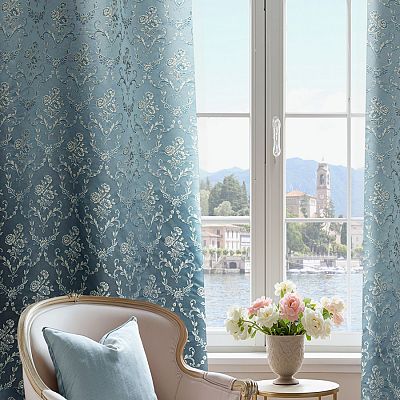 salon-blue-roomset1