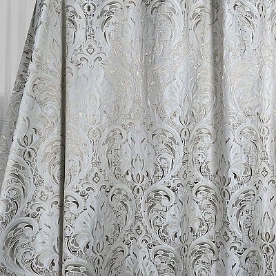 Bristol beige