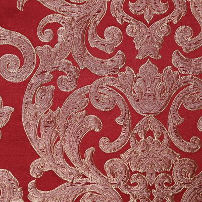 josephine-red-roomset