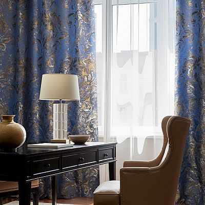 boutique-blue