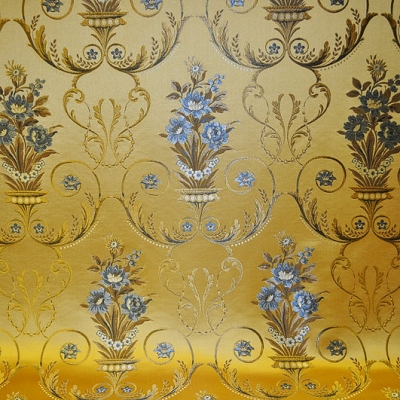 Eleonora-Gold