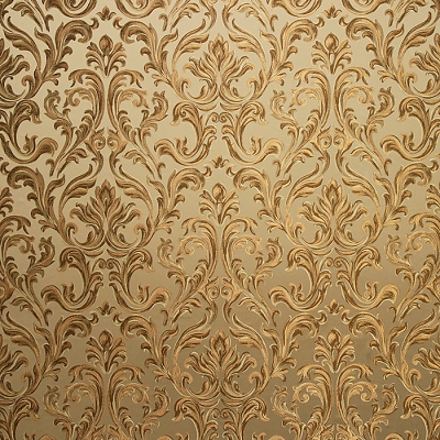 andrea-cream