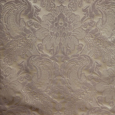 Federica-beige