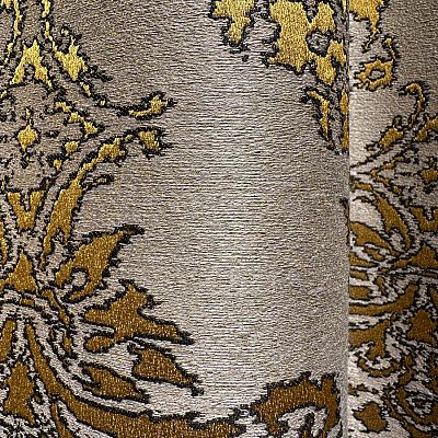 hanro-gold-roomset1