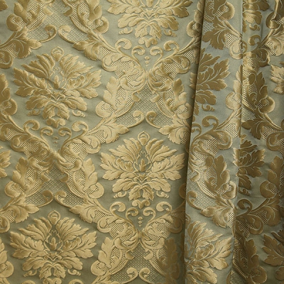 Mozart Green