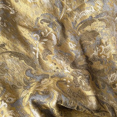 boutique-gold-roomset