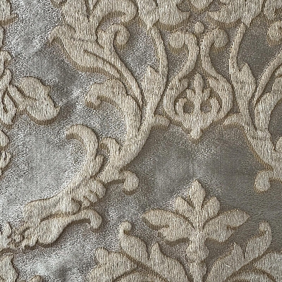 padova-beige