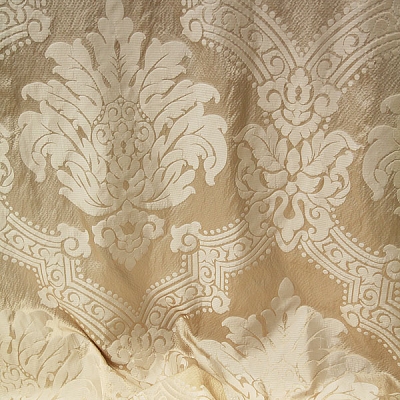 Massimo-Ivory