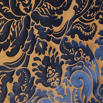 marion-blue