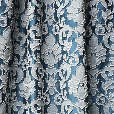 camille-blue-roomset