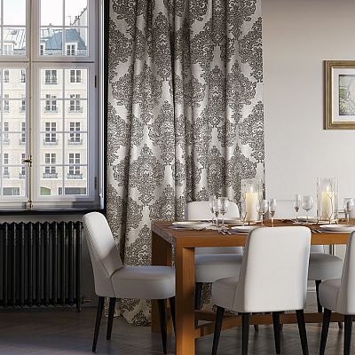 hanro-grey-roomset