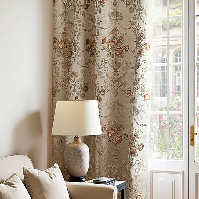 regence-cream-roomset2