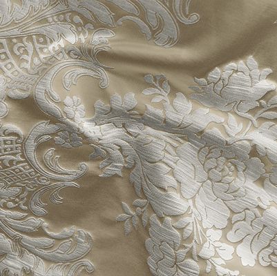 Thalissi-White-roomset