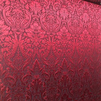 rachel-red-roomset2