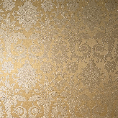 Mirabella-beige-silver