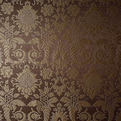 Mirabella-brown-gold
