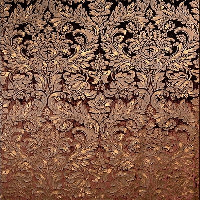 Paganini Brown