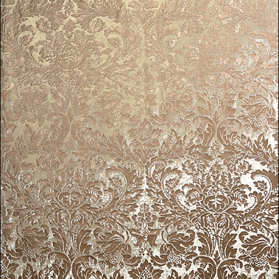 Paganini Ivory