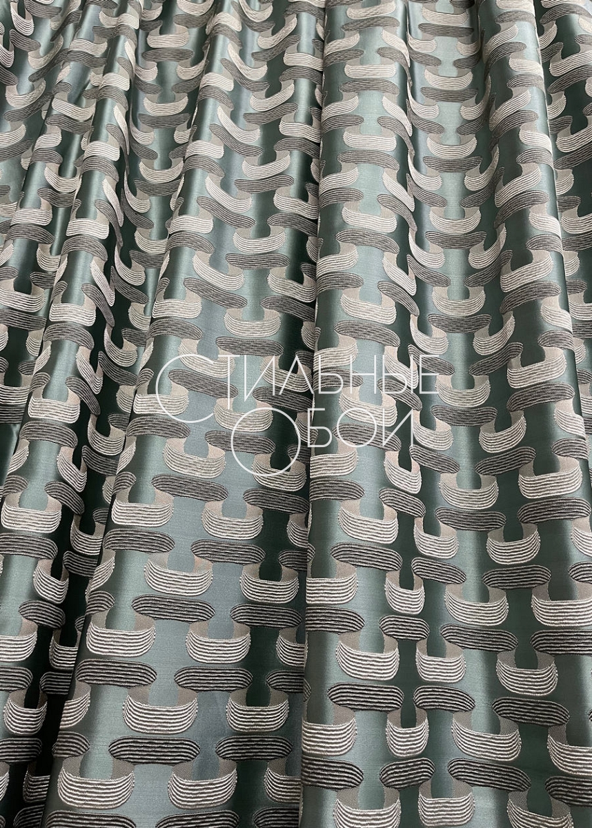 manchester turquoise