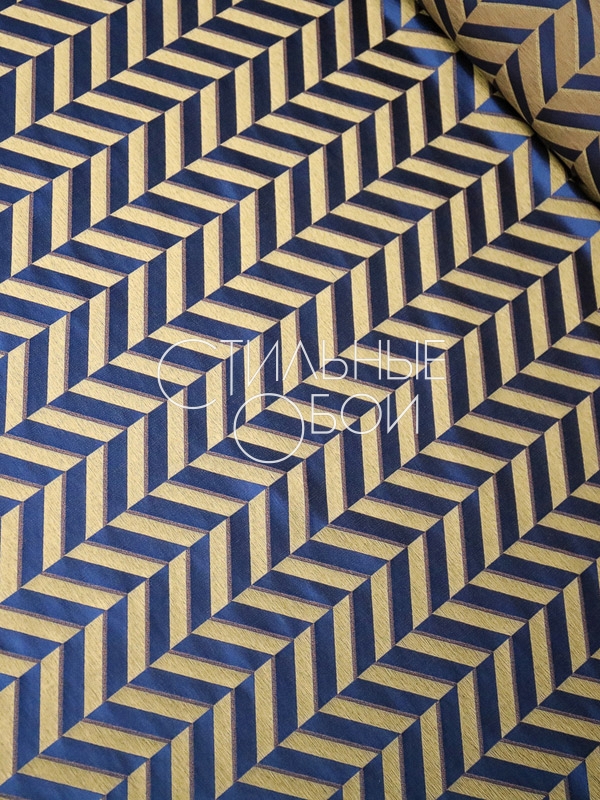 hatton-blue