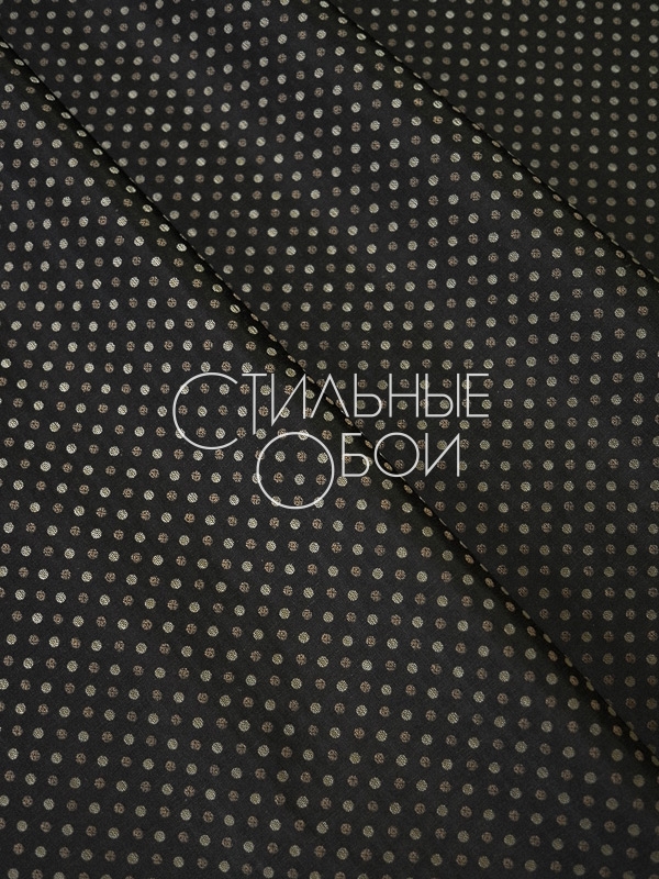 atrium-black