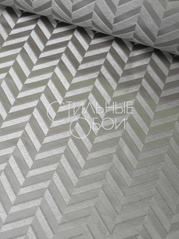 hatton-silver